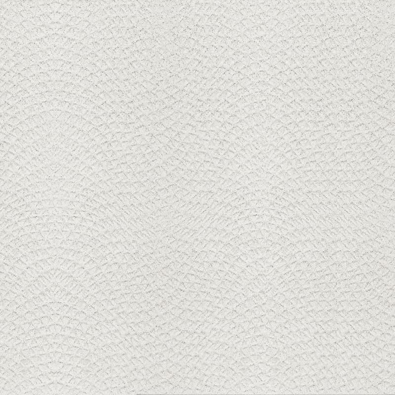 Gạch Taicera G38225