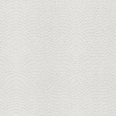 Ảnh Gạch Taicera G38225 1