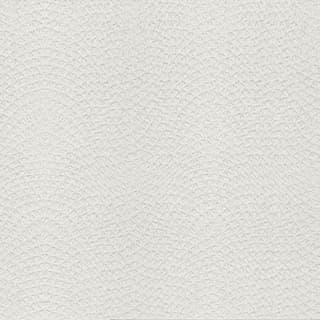 Ảnh Gạch Taicera G38225 1