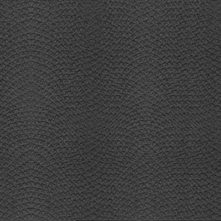 Ảnh Gạch Taicera G38229 1