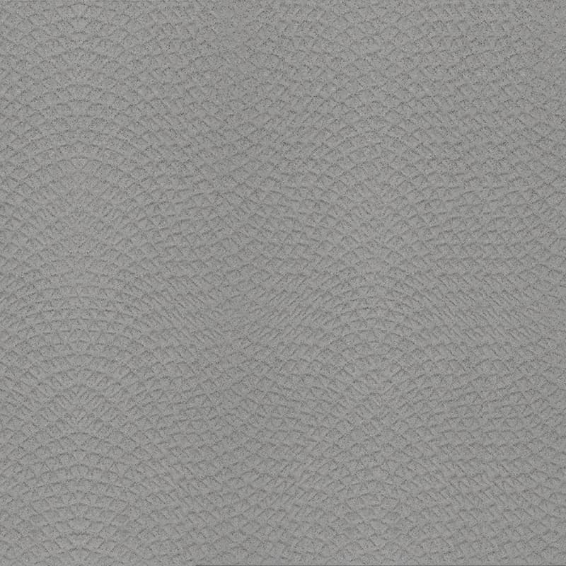 Gạch Taicera G38248