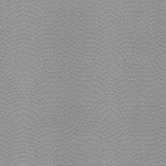 Ảnh Gạch Taicera G38248 1