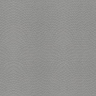Ảnh Gạch Taicera G38248 1