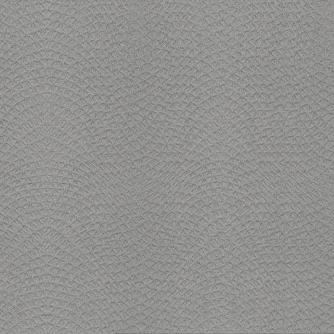 Gạch Taicera G38248