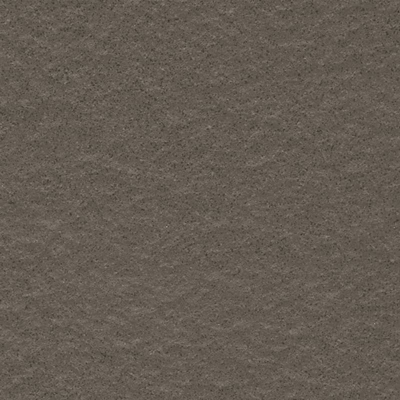 Gạch Taicera G38521