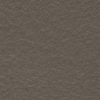 Ảnh Gạch Taicera G38521 1