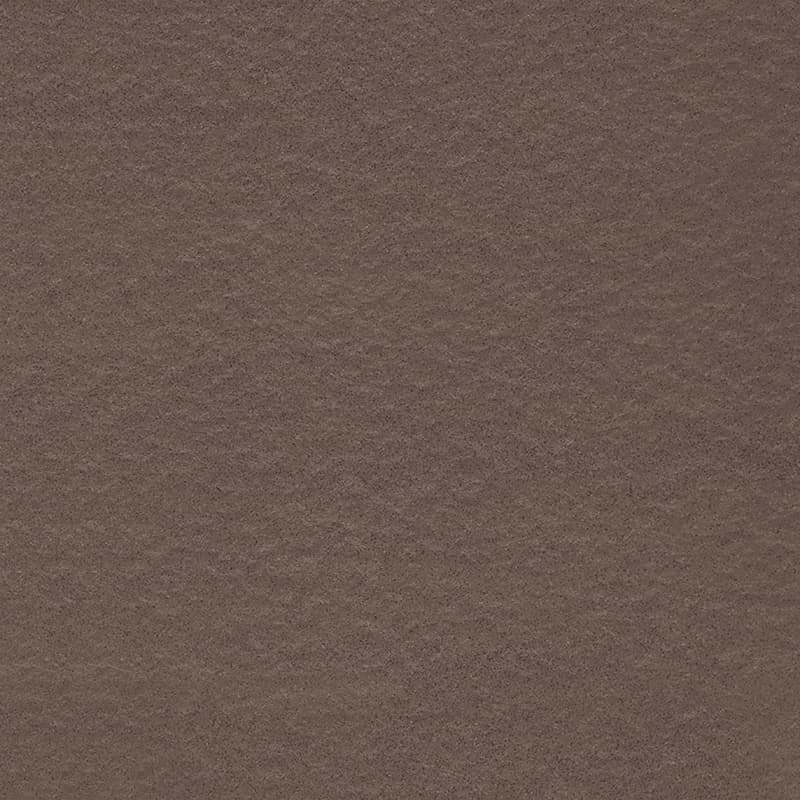 Gạch Taicera G38541