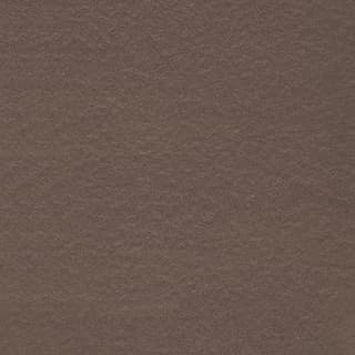 Ảnh Gạch Taicera G38541 1