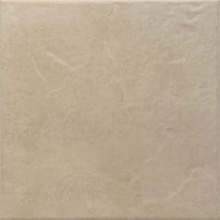 Ảnh Gạch Taicera G38732ND 1