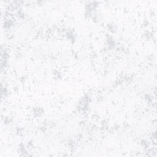 Ảnh Gạch Taicera G38734ND 2