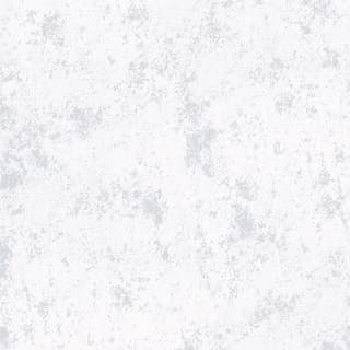 Ảnh Gạch Taicera G38734ND 3