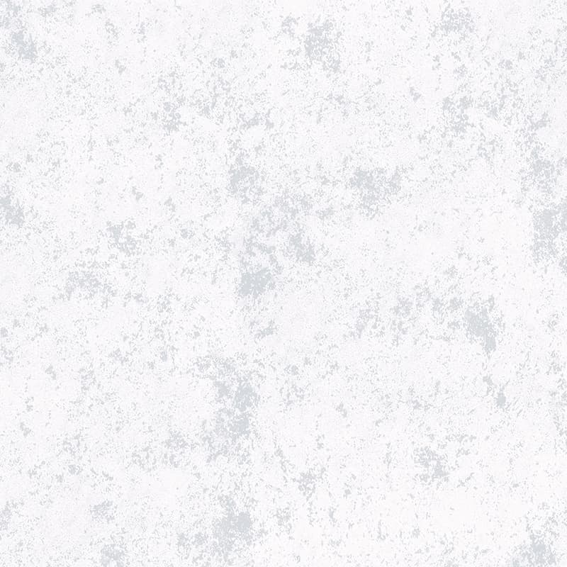 Gạch Taicera G38734ND