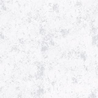 Ảnh Gạch Taicera G38734ND 1