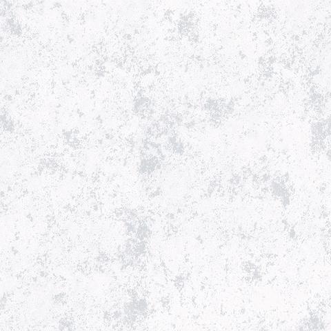Gạch Taicera G38734ND