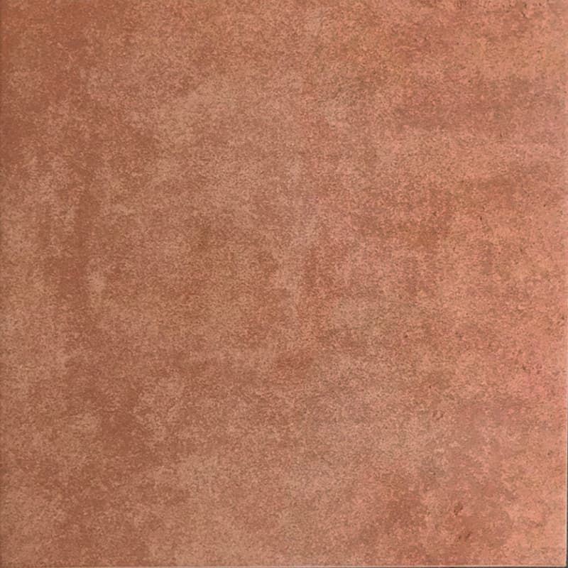 Gạch Taicera G38735ND