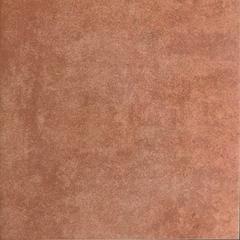 Gạch Taicera G38735ND