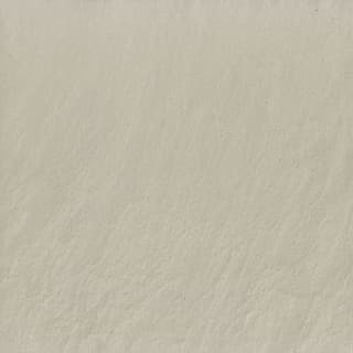 Ảnh Gạch Taicera G38A13 1