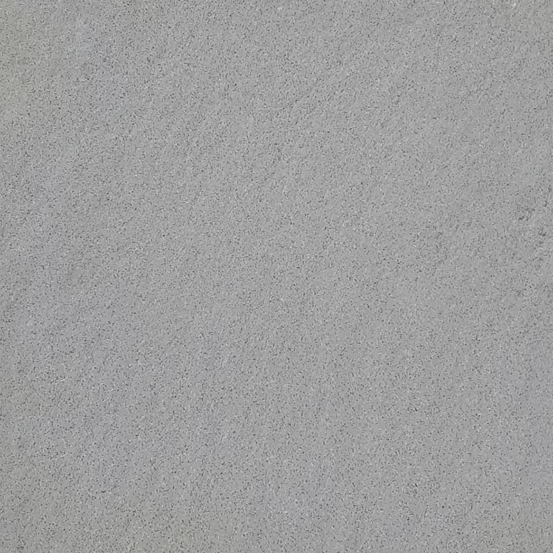 Gạch Taicera G38A18