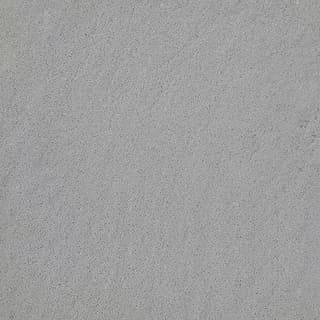 Ảnh Gạch Taicera G38A18 1