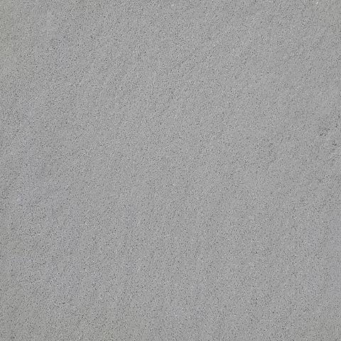Gạch Taicera G38A18