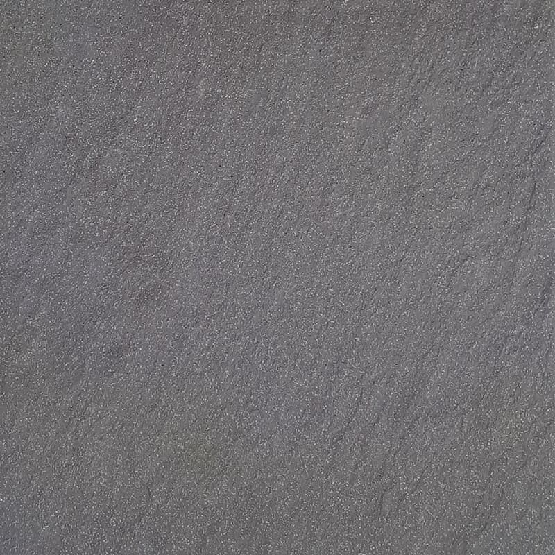 Gạch Taicera G38A19