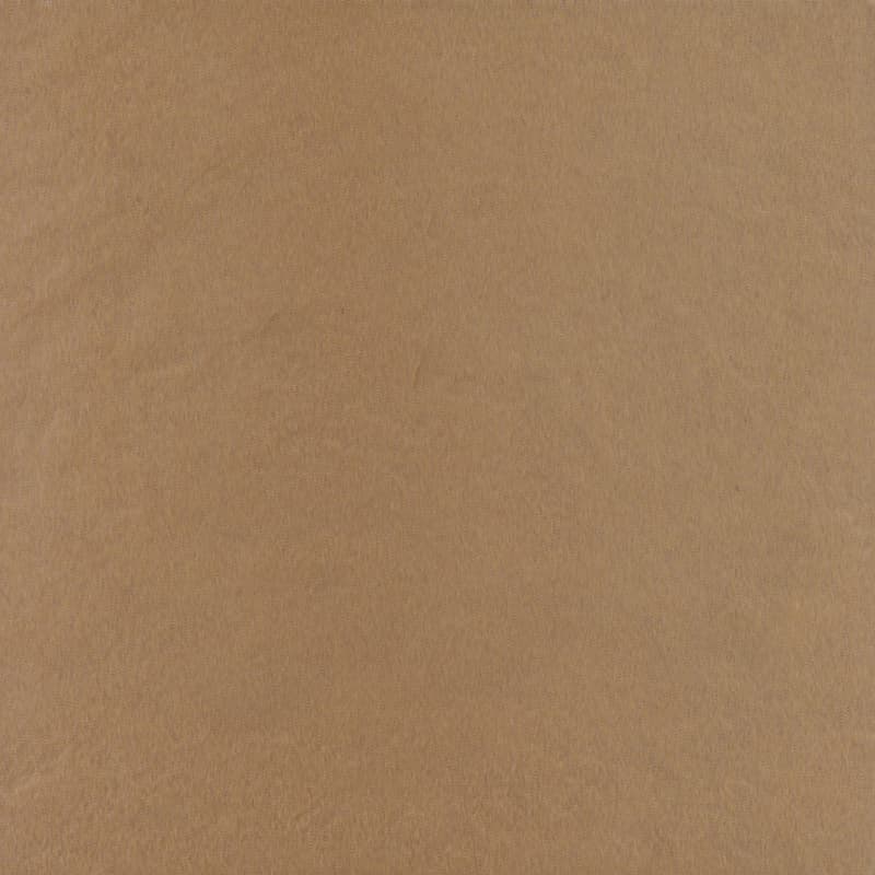 Gạch Taicera G38B14