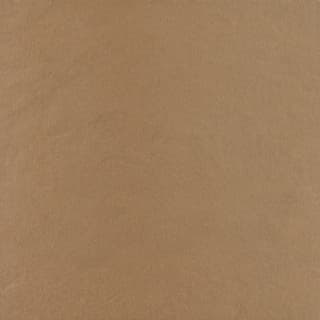 Ảnh Gạch Taicera G38B14 1