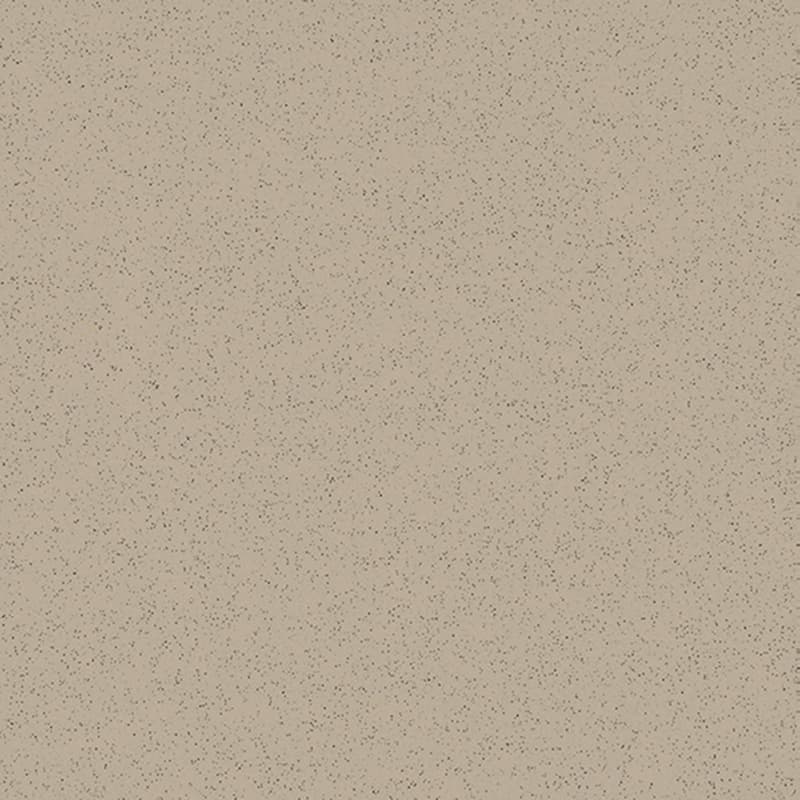 Gạch Taicera G39005M