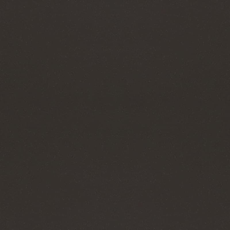 Gạch Taicera G39009M