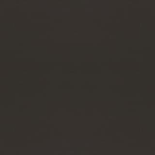 Ảnh Gạch Taicera G39009M 1