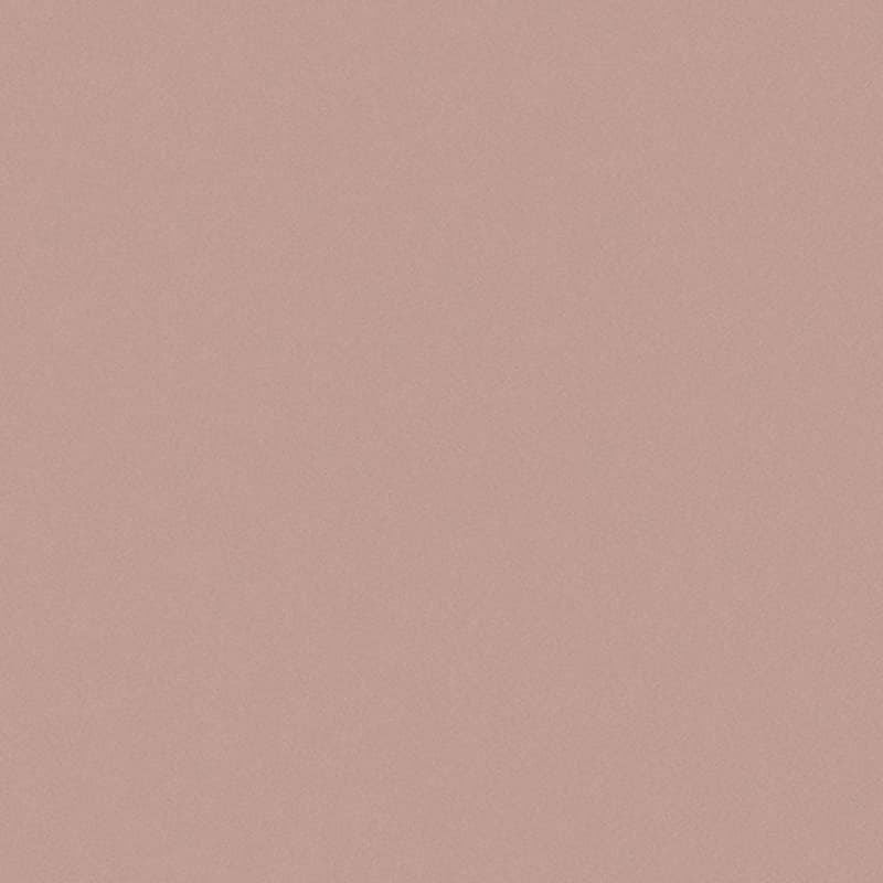 Gạch Taicera G39033M