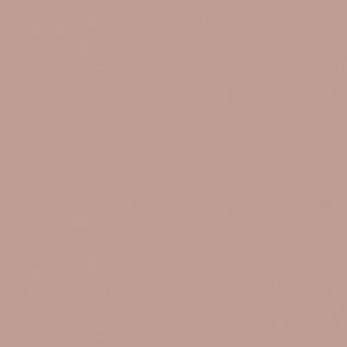 Ảnh Gạch Taicera G39033M 1