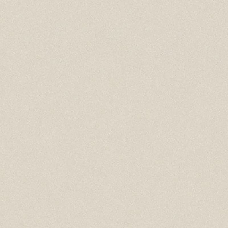 Gạch Taicera G39034