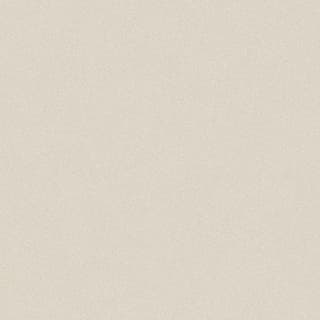 Ảnh Gạch Taicera G39034 1