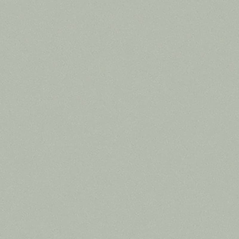 Gạch Taicera G39037