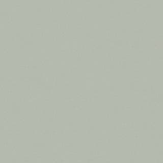 Ảnh Gạch Taicera G39037 1