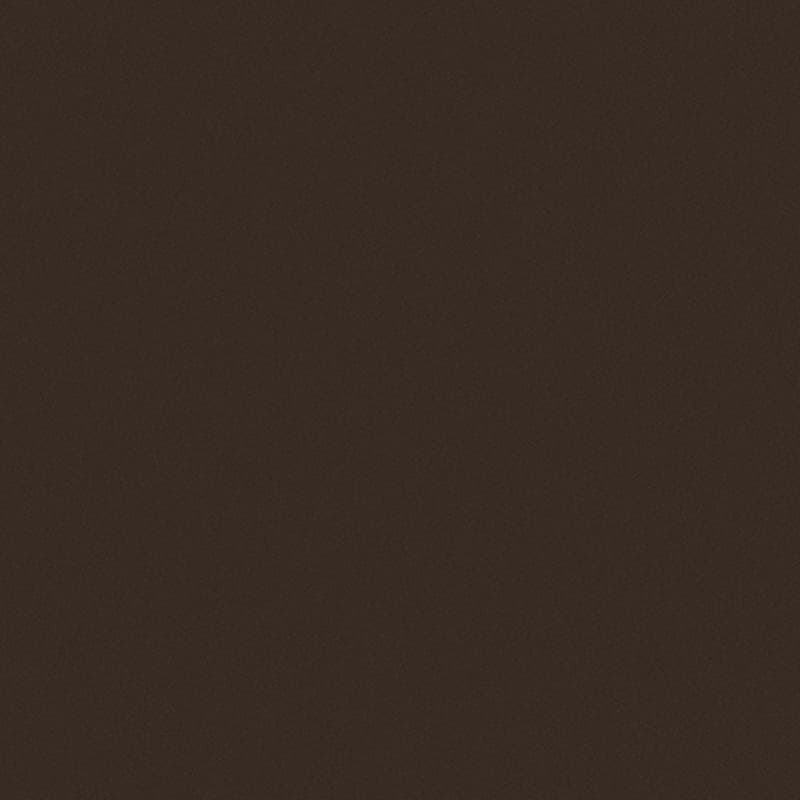 Gạch Taicera G39041