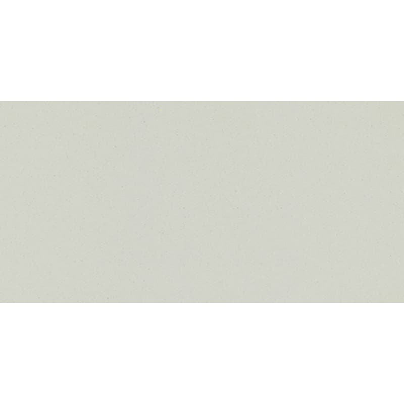 Gạch Taicera G63007