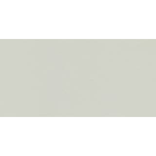 Ảnh Gạch Taicera G63007 1