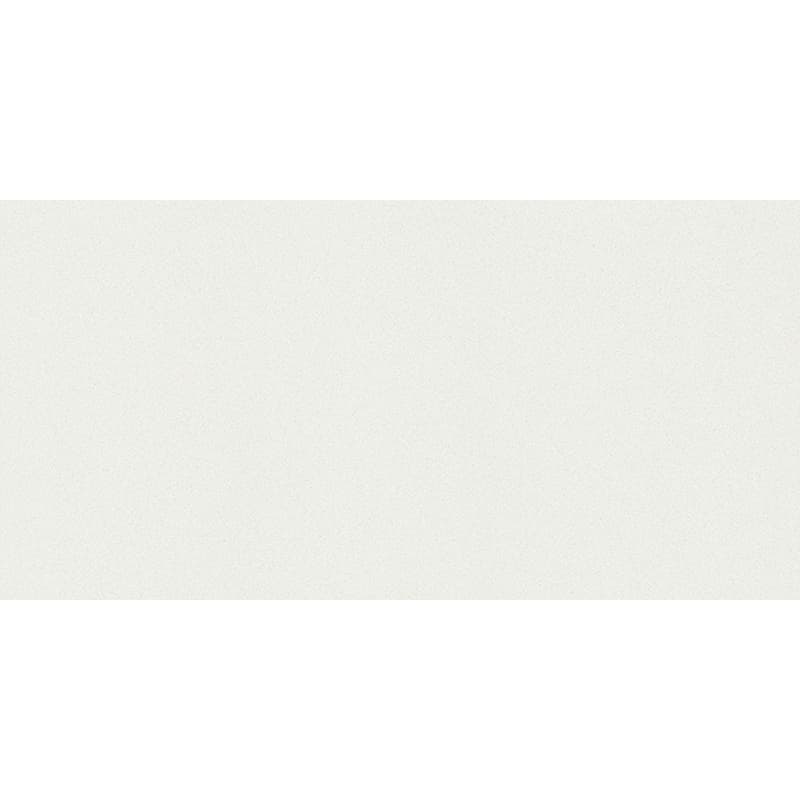 Gạch Taicera G63015