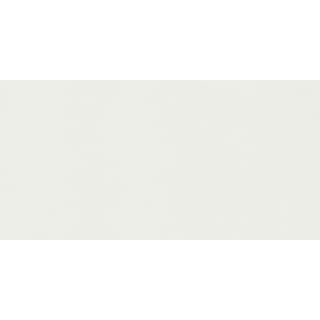 Ảnh Gạch Taicera G63015 1