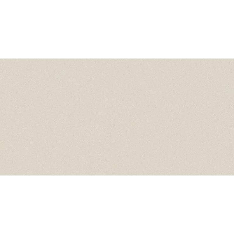 Gạch Taicera G63034