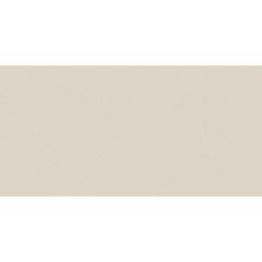 Ảnh Gạch Taicera G63034 1