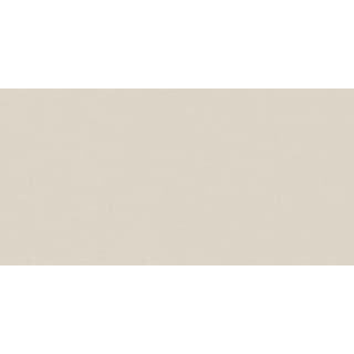 Ảnh Gạch Taicera G63034 1