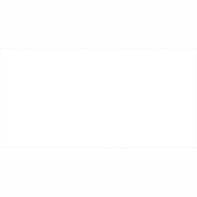 Gạch Taicera G63035