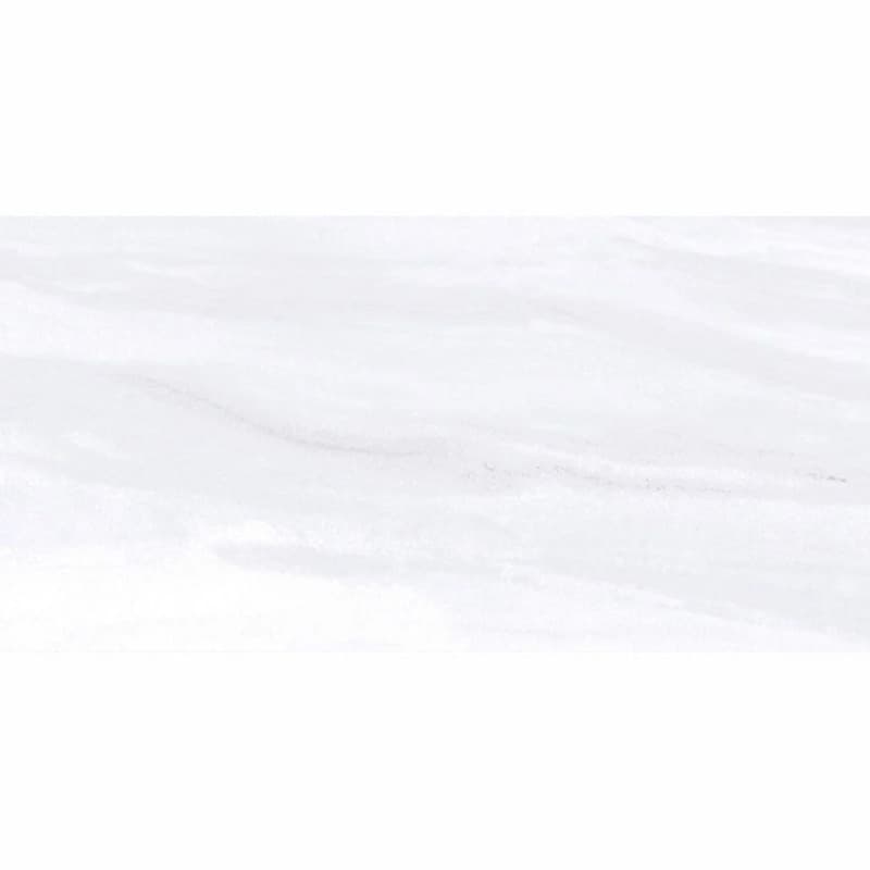 Gạch Taicera G63055