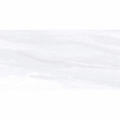 Ảnh Gạch Taicera G63055 1