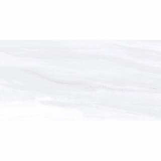 Ảnh Gạch Taicera G63055 1