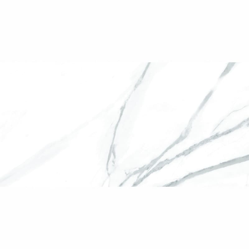 Gạch Taicera G63056