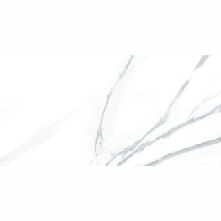 Ảnh Gạch Taicera G63056 1